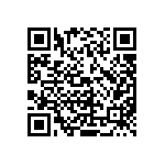 D38999-26WF35AC_64 QRCode