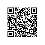 D38999-26WF35BN QRCode