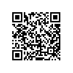 D38999-26WF35HA-LC QRCode