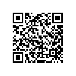 D38999-26WF35HA QRCode