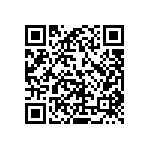 D38999-26WF35HD QRCode