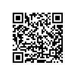 D38999-26WF35JB-LC QRCode