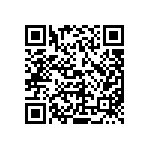 D38999-26WF35PA_64 QRCode