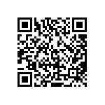 D38999-26WF35PB-LC_25A QRCode