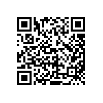 D38999-26WF35PB_64 QRCode