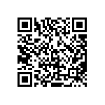 D38999-26WF35PC-LC_25A QRCode