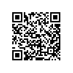 D38999-26WF35PC_64 QRCode