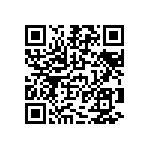 D38999-26WF35PD QRCode