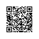 D38999-26WF35PD_25A QRCode