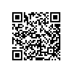 D38999-26WF35PD_64 QRCode