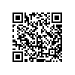 D38999-26WF35PE-LC QRCode