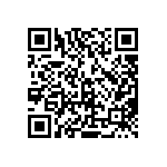 D38999-26WF35PE-LC_25A QRCode