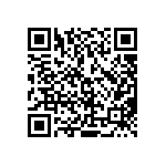 D38999-26WF35PN-CGMSS3 QRCode