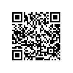 D38999-26WF35PN-LC-URSB4 QRCode