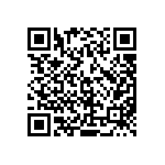 D38999-26WF35PN-LC QRCode