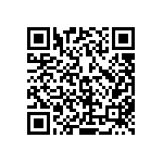 D38999-26WF35PN-USB4 QRCode