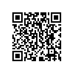 D38999-26WF35PNLC QRCode