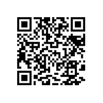 D38999-26WF35SA-LC QRCode