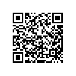 D38999-26WF35SB_25A QRCode