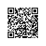 D38999-26WF35SB_64 QRCode