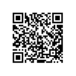 D38999-26WF35SC-LC_25A QRCode