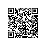 D38999-26WF35SD-LC QRCode