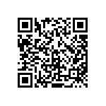 D38999-26WF35SE-LC QRCode