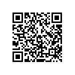 D38999-26WF35SN-UHST3 QRCode