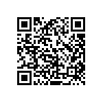 D38999-26WF35SN QRCode