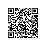 D38999-26WG11AC QRCode