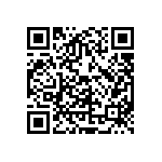 D38999-26WG11AC_277 QRCode