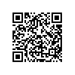 D38999-26WG11BA_277 QRCode