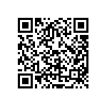 D38999-26WG11BB_277 QRCode