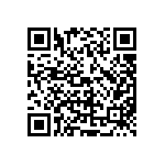 D38999-26WG11BB_64 QRCode