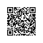 D38999-26WG11BN_277 QRCode