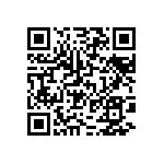 D38999-26WG11HB_277 QRCode