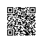 D38999-26WG11HC QRCode