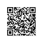 D38999-26WG11HC_277 QRCode