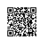 D38999-26WG11JA QRCode