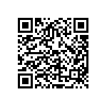 D38999-26WG11JA_277 QRCode