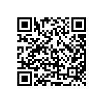 D38999-26WG11JB-LC QRCode