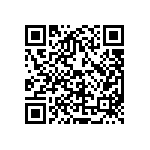 D38999-26WG11JB_277 QRCode