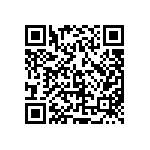 D38999-26WG11PA-LC QRCode