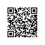 D38999-26WG11PA_64 QRCode