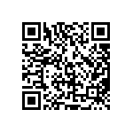 D38999-26WG11PB-LC_25A QRCode