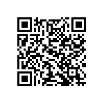 D38999-26WG11PC-LC_25A QRCode