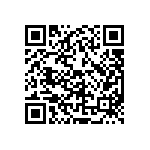 D38999-26WG11PC_25A QRCode