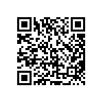 D38999-26WG11PD-LC_277 QRCode