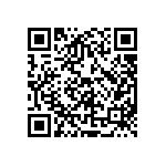 D38999-26WG11PE_277 QRCode