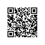 D38999-26WG11PN-CGMSS4 QRCode